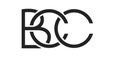 BCC Building Construction Co. logo