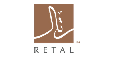 Retal Urban Development Company logo