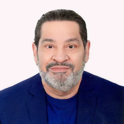 Sam Annous, Managing Partner
