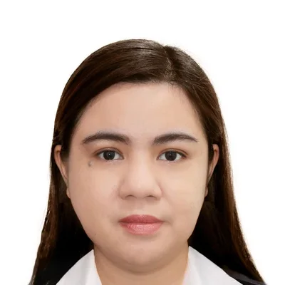 Sally Mae Melocoton, Office Administrator and IT Support
