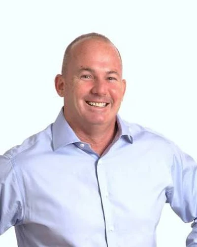 Robert Revera, President and CEO