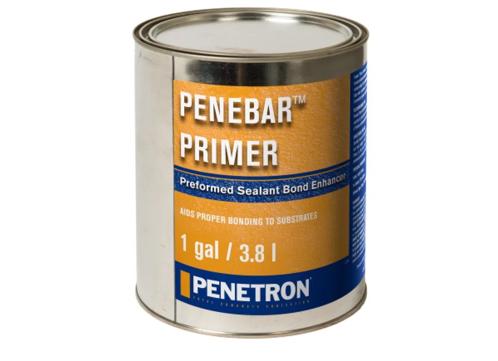 PENEBAR PRIMER 3.8 LTR
