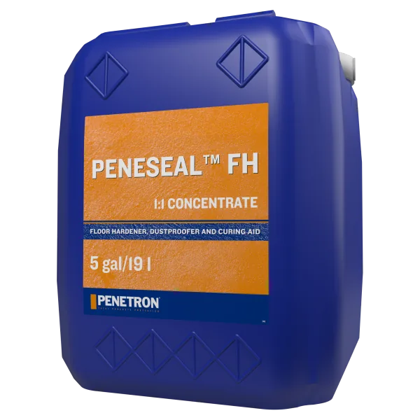 PENESEAL FH