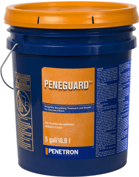PENEGUARD 19 LTR PAIL