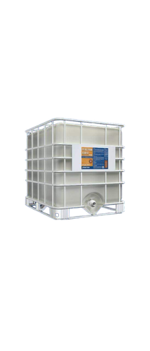 PENETRON ADMIX LIQUID WITH TRACER 1000 L / TOTE
