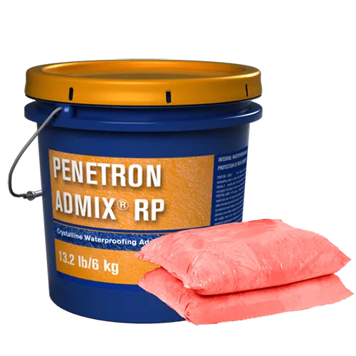 PENETRON ADMIX RP / PAIL