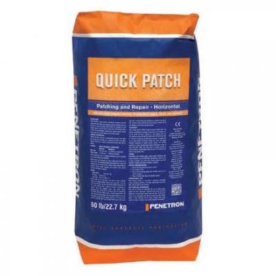 PENETRON QUICK PATCH 22.7 KG