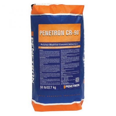 PENETRON CR-90 22.7KG / BAG