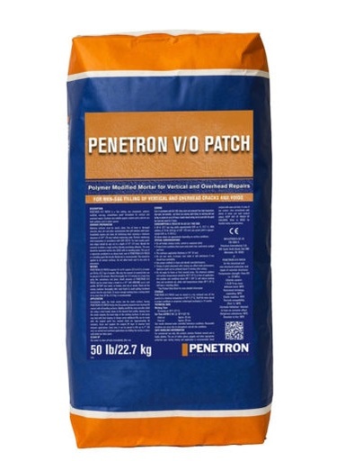 PENETRON V-O PATCH 22.7 KG