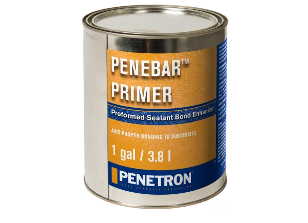 PENEBAR PRIMER 3.8 LTR