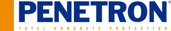 Penetron GCC